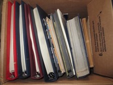 umzugskartons gebraucht kaufen umzugskartons gebraucht kaufen Zeitz