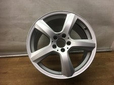 Mercedes cls w218 gebraucht kaufen  Osnabrück