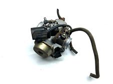 Carburatore carburetor complet usato  Frattaminore