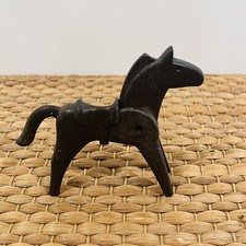 Vintage 1974 lyra for sale  Deport
