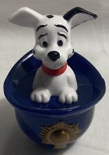 Disney 101 dalmations for sale  BLACKPOOL