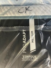 Tempurpedic pro adapt for sale  Chattanooga