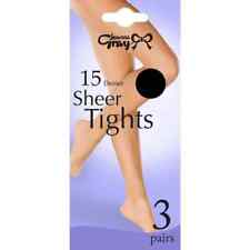 Denier tights everyday for sale  Shipping to Ireland