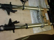 Honda cbr900 sc50 gebraucht kaufen Honda cbr900 sc50 gebraucht kaufen  Weißenburg i.Bay.