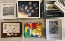 Gallery 609 art for sale  Aurora