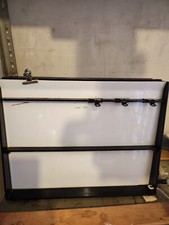 Nova system darkroom usato  Roma