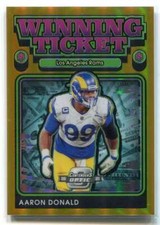 2021 panini contenders for sale  Belmar