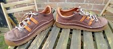Art shoe company for sale  CROMER