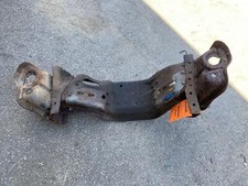1996 ford f250 for sale  Cochranton