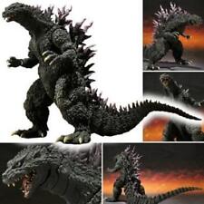 Usado, Bandai S.H.MonsterArts Godzilla 2000 Millennium Special Color Tamashii Nations comprar usado  Enviando para Brazil