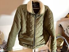 Chevignon cosmos gebraucht kaufen  Magdeburg