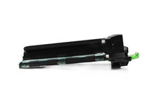 Toner sharp 202t usato  Saviano