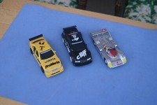 Slot car hornby usato  Villanova di Camposampiero