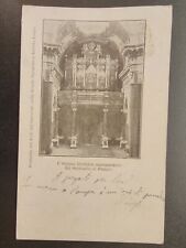 organo liturgico usato organo liturgico usato Alessandria