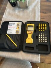 klein 2 pro scout vdv tools for sale  Jefferson City