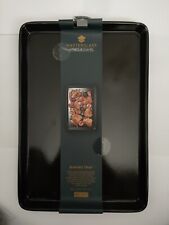 Masterclass baking tray for sale  CARDIFF