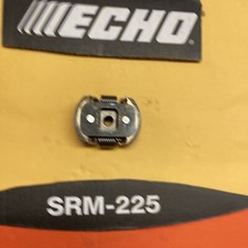 New genuine oem for sale  Stanberry