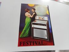 Deutscher flyer nsm gebraucht kaufen  Tübingen