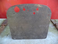 International harvester tracto for sale  CARNFORTH