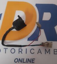 Contatto elettronico aprilia usato  Napoli