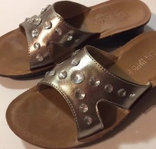 Sag harbor ladies for sale  Saginaw