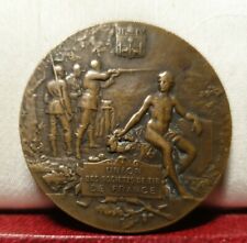 1907 bronze art d'occasion  Paris XIII