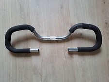 Fahrradlenker alu multifunktio gebraucht kaufen  Duisburg