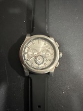 Authentic michael kors for sale  Cypress