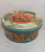 Vintage rowantree mackintosh for sale  ABOYNE