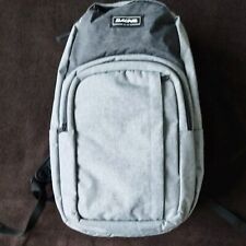 Dakine campus 33l for sale  PLYMOUTH