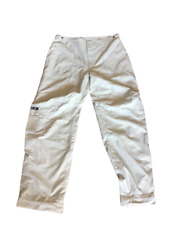 Rifle pantaloni uomo usato  Lecce