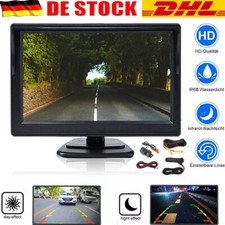 170 auto rückfahrkamera gebraucht kaufen  Euskirchen