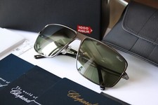Chopard mille miglia gebraucht kaufen  Oberderdingen
