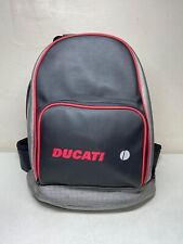Ducati backpack helmet for sale  Fort Lauderdale