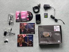 nokia n95 8gb gebraucht kaufen nokia n95 8gb gebraucht kaufen Herne
