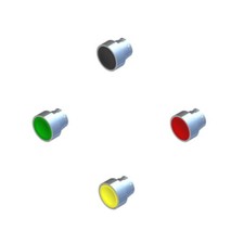 Comepi pulsante metallica usato Comepi pulsante metallica usato  Andria