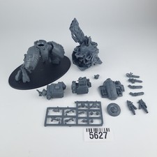 Games workshop warhammer for sale  SHEFFIELD