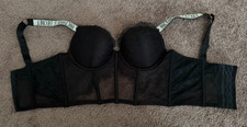 Victoria secret black for sale  Palatine