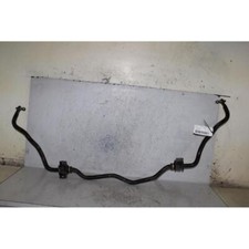 Barra stabilizzatrice ant. usato  Bedizzole