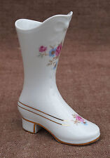 French transferware gilt d'occasion French transferware gilt d'occasion  Auray