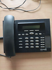 Elmeg cs290 isdn gebraucht kaufen  Syke