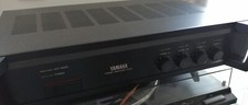 Ampli puissance hifi d'occasion  Pont-Évêque