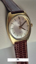 Orologio uomo zenith usato  Villaga