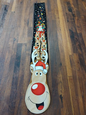 Santa claus rudolph for sale  Ocala