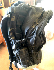 Maxtac tactical outdoor for sale  Littlerock