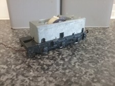Gauge hornby motorised for sale  SOLIHULL