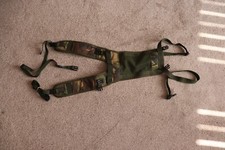 British military woodland for sale  MANCHESTER