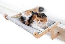 Hanging cat hammock for sale  Ireland