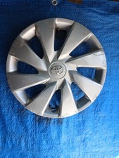 Toyota aygo yaris for sale  WETHERBY