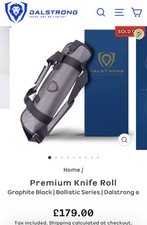 dalstrong for sale dalstrong for sale  WEDNESBURY